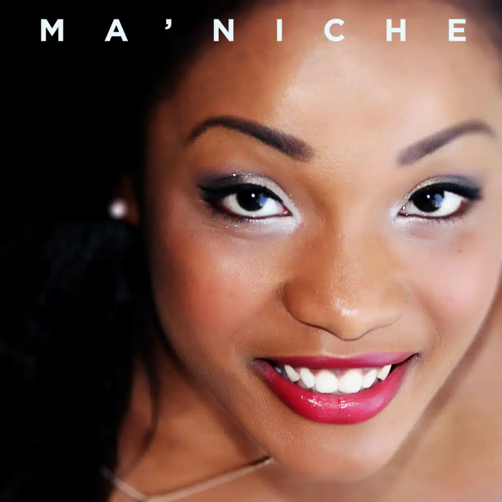Ma'Niche, Vol. 1