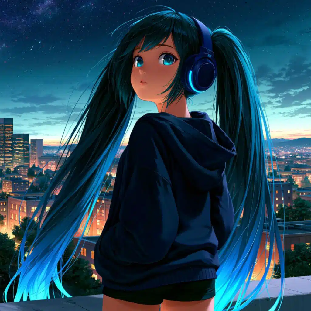 NightCore