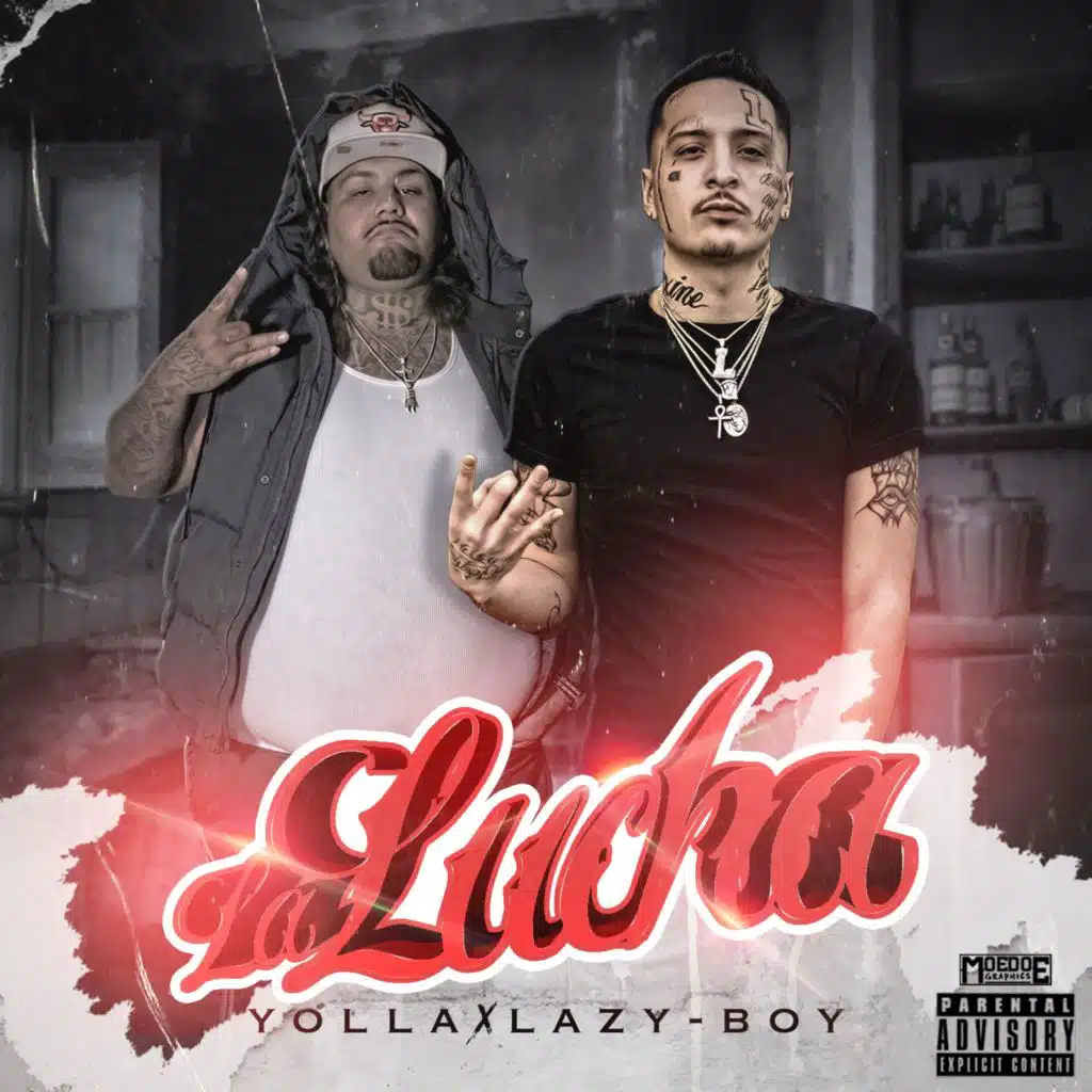 Yolla & Lazy-Boy