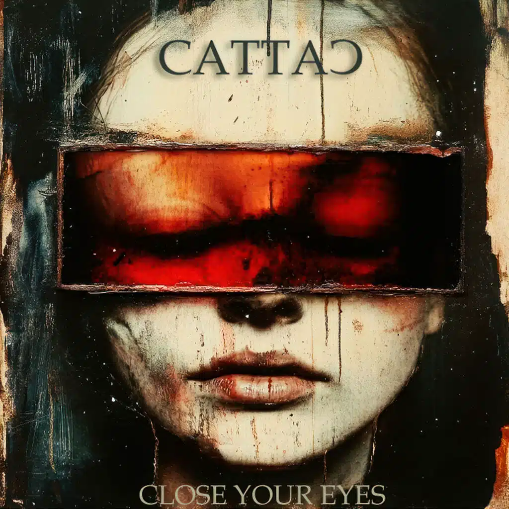 Cattac