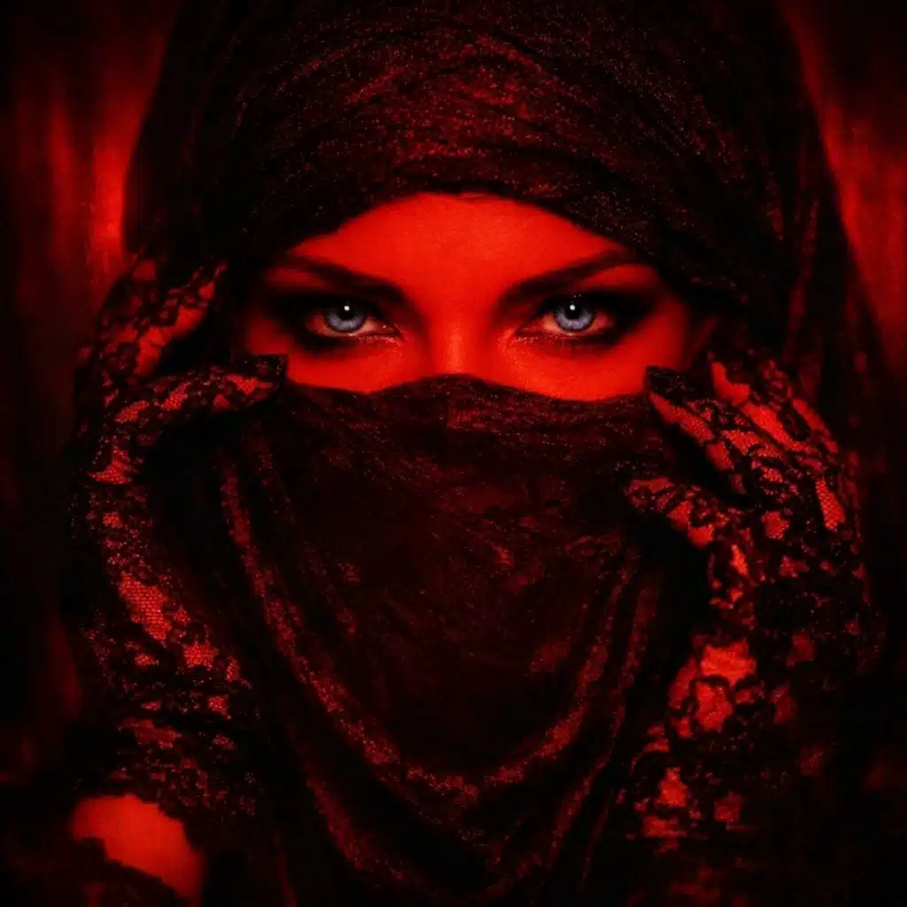 Alnafs