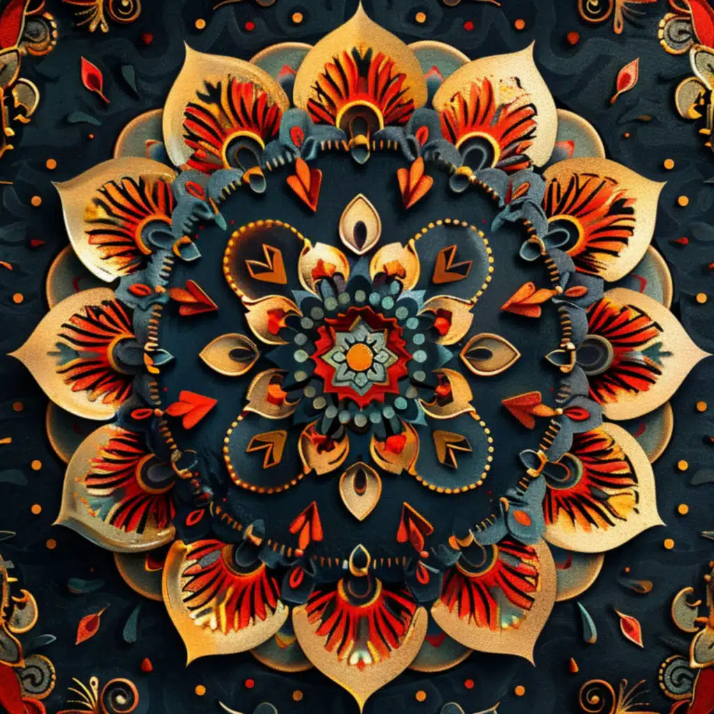 Collide (Remix)