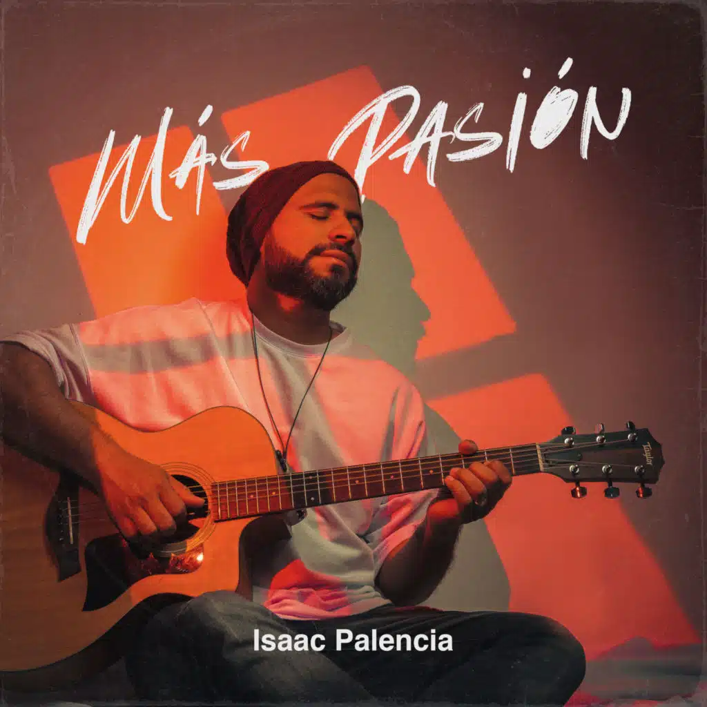 Isaac Palencia
