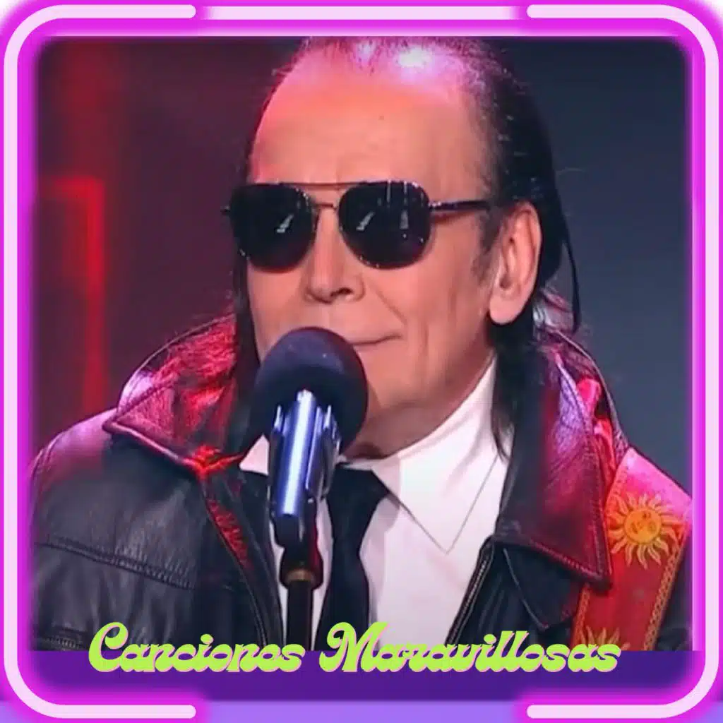 Edgardo