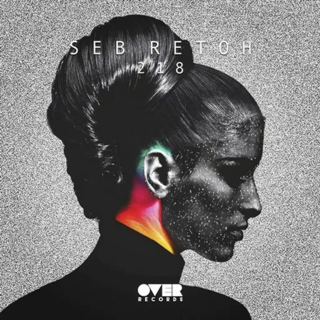 You Know EP
