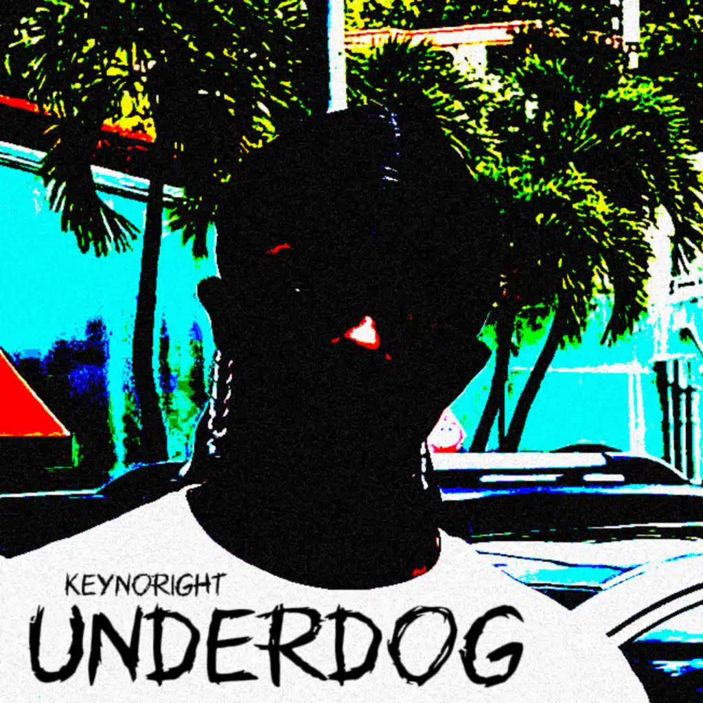 underdog