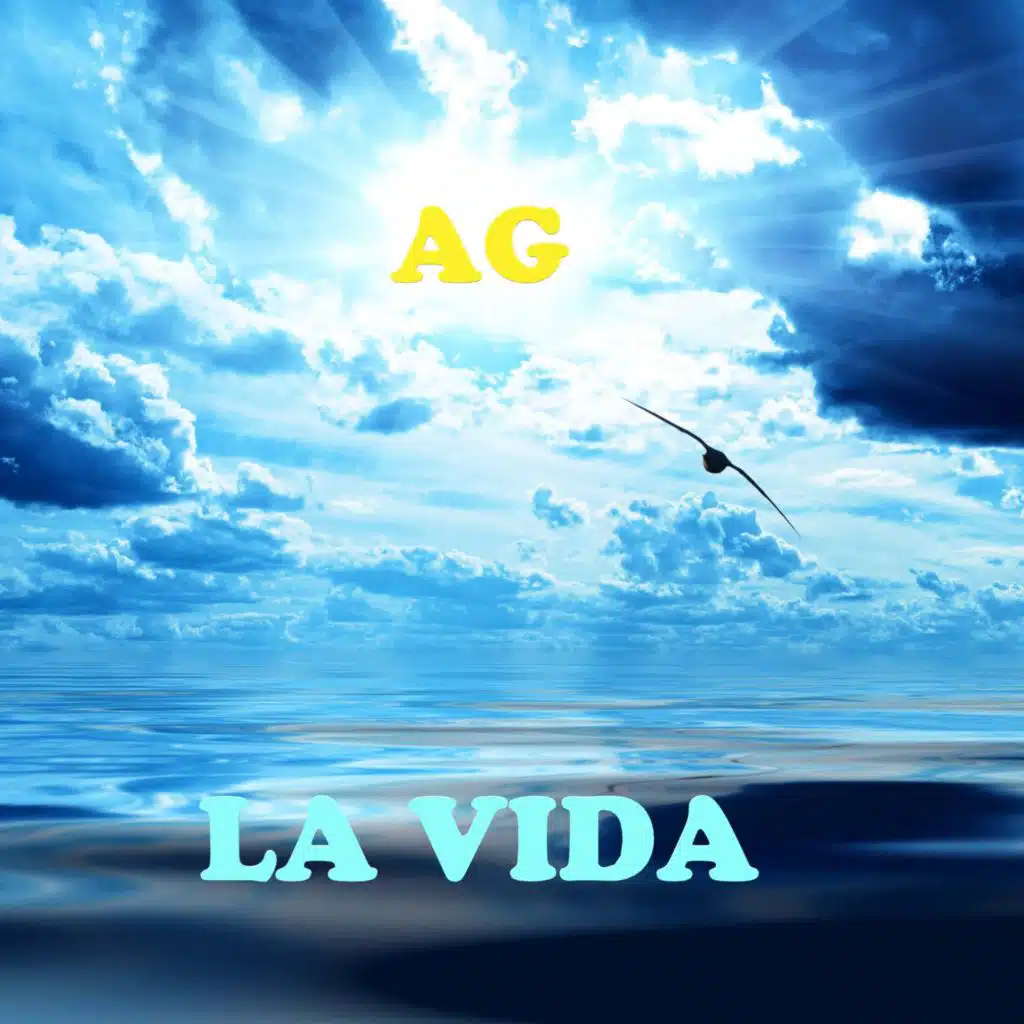 AG