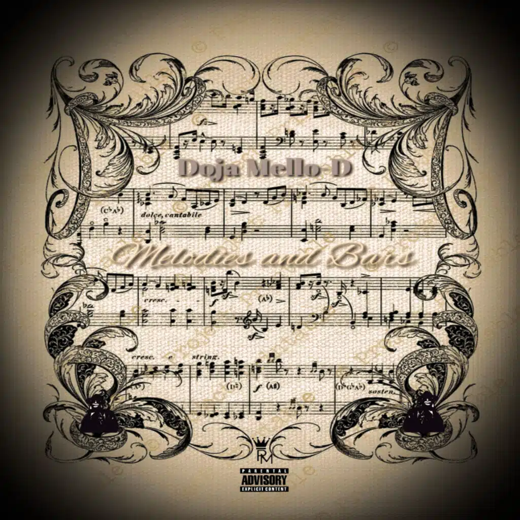 Melodies and Bars