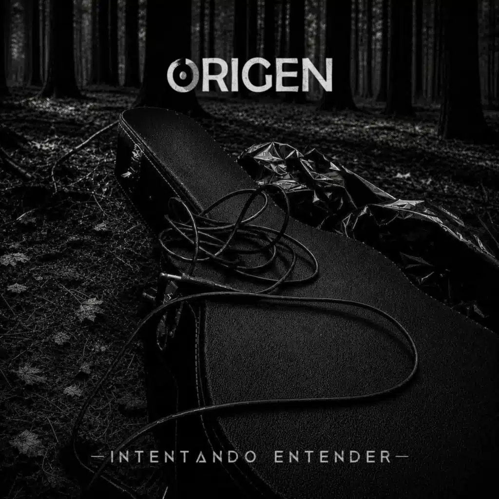 ORÍGEN