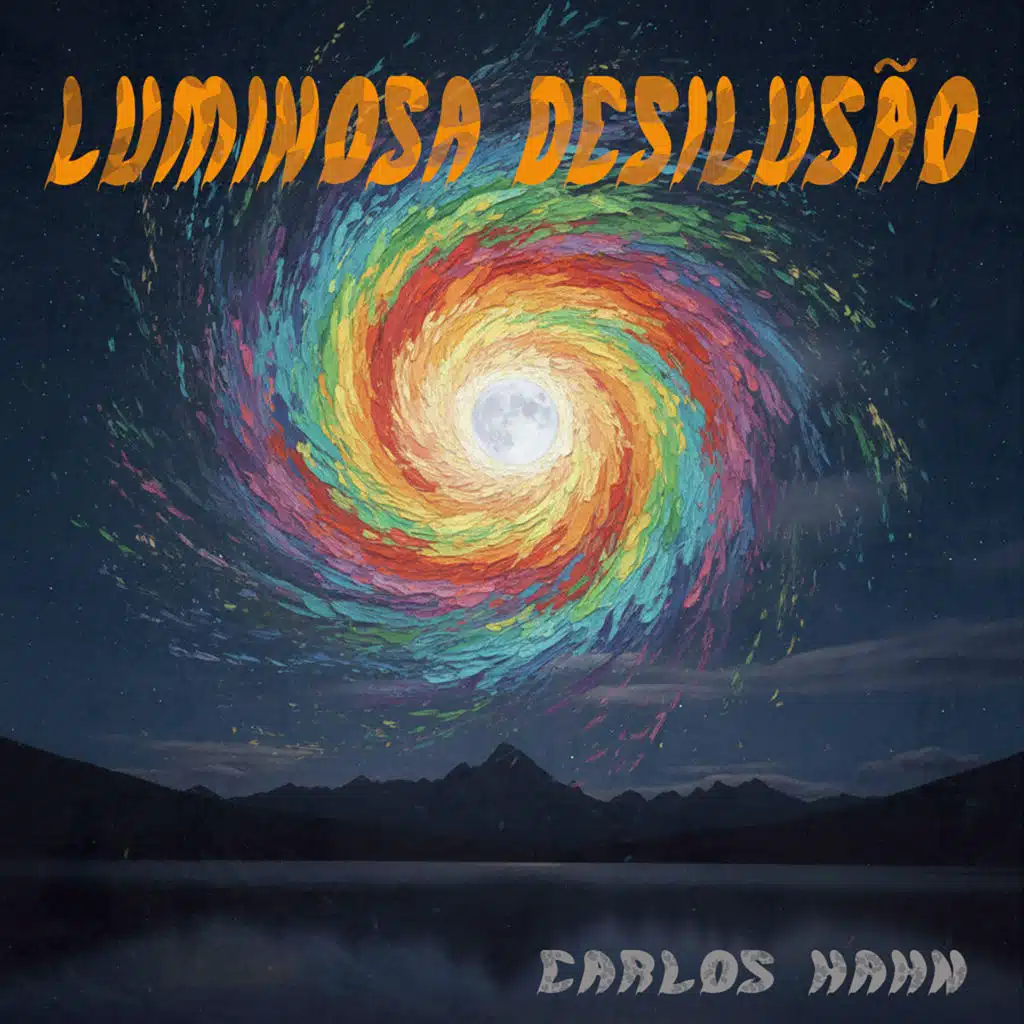 Luminosa Desilusão