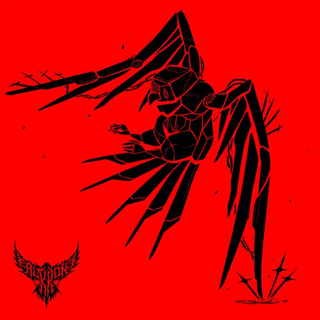 FalKKonE