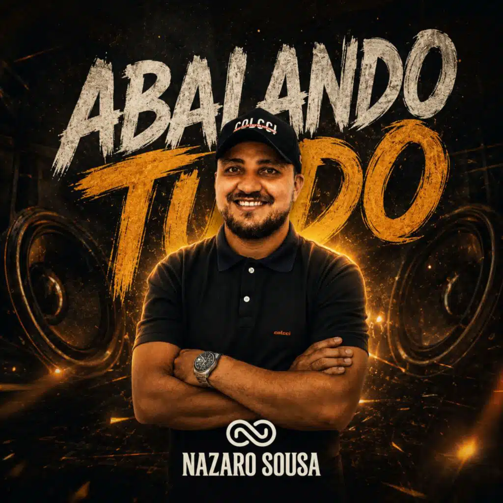 Nazaro Sousa