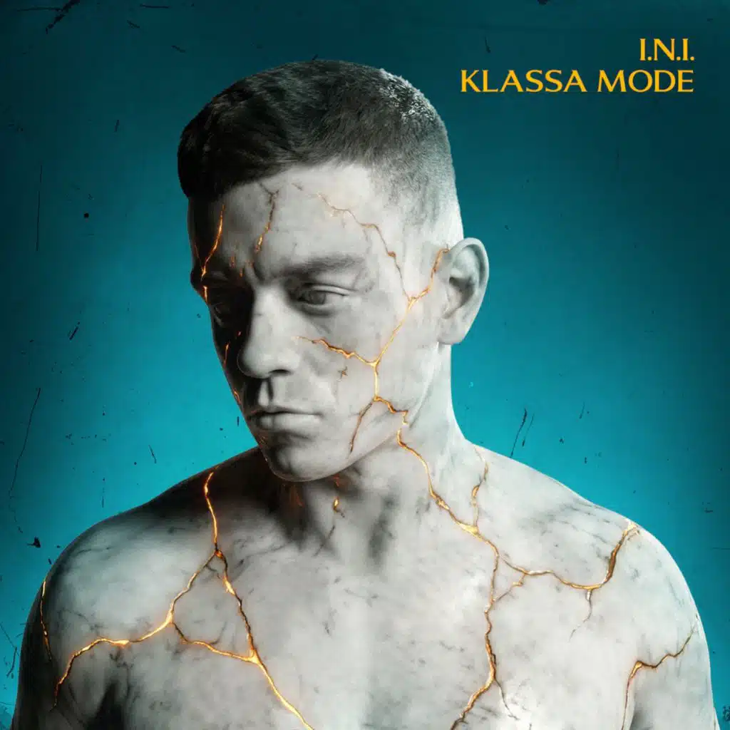 KLASSA MODE