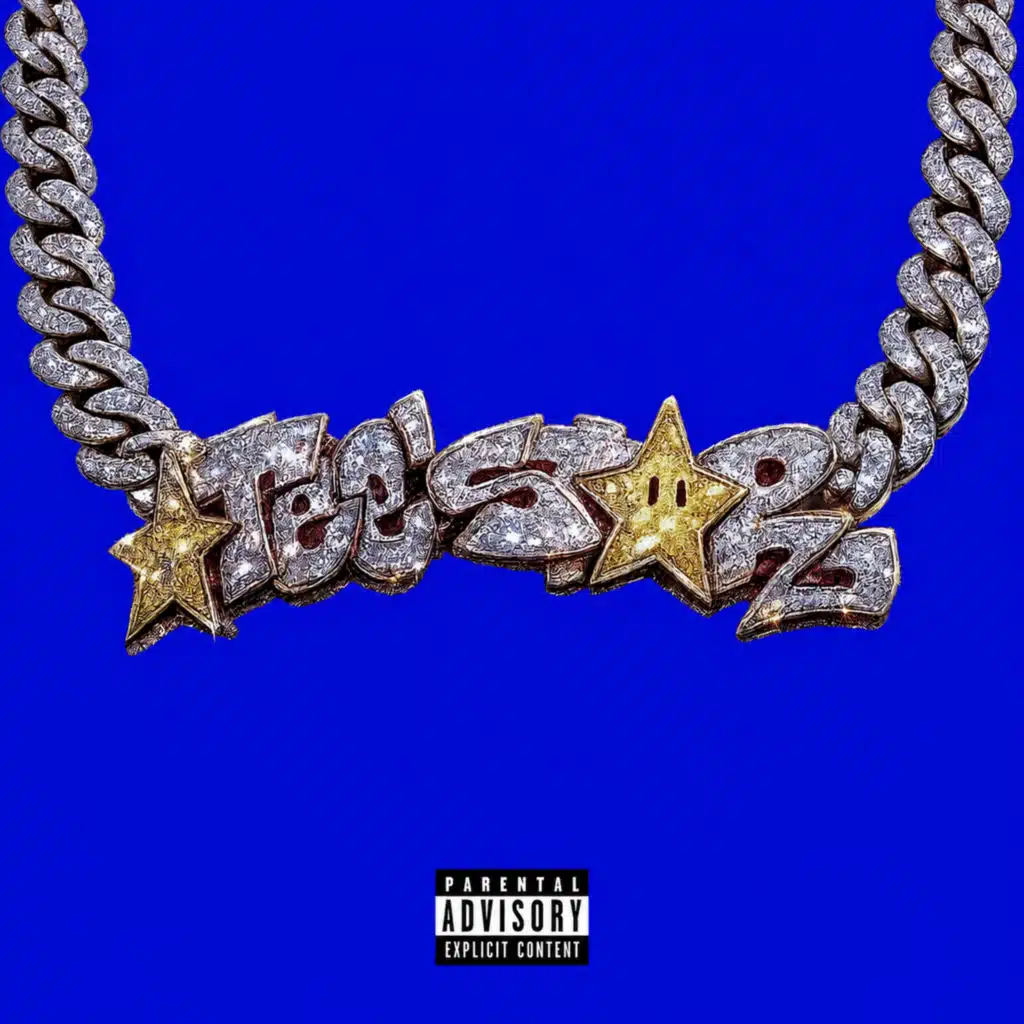 Teestar