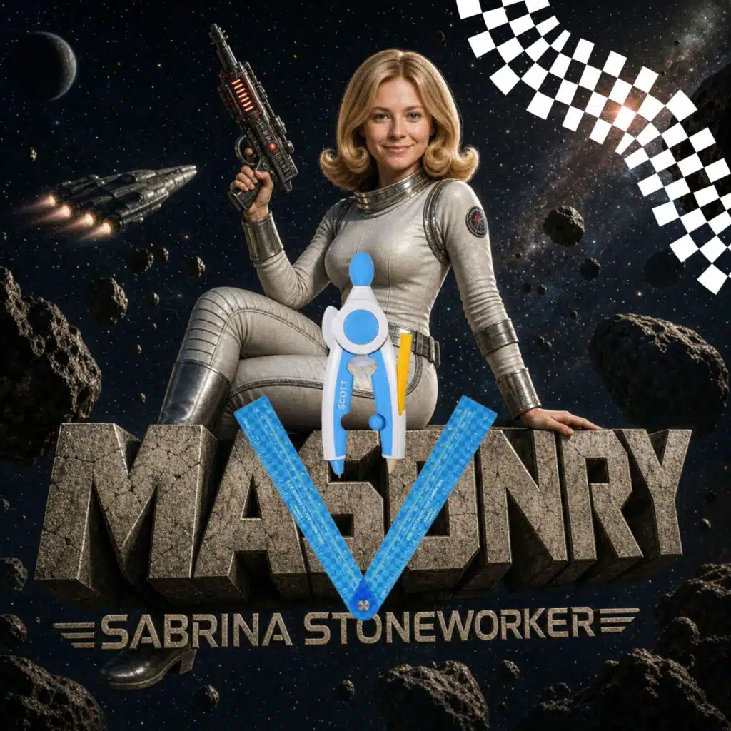 Masonry