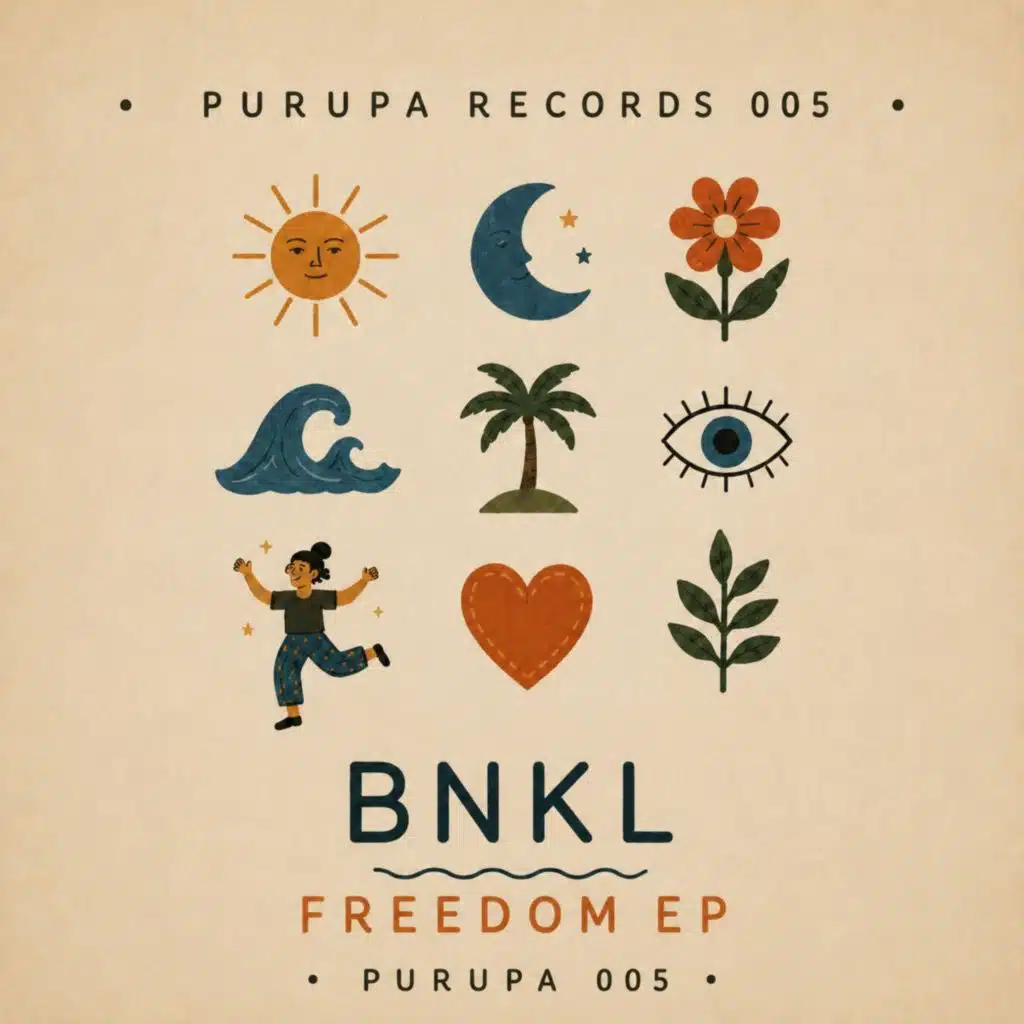 BNKL