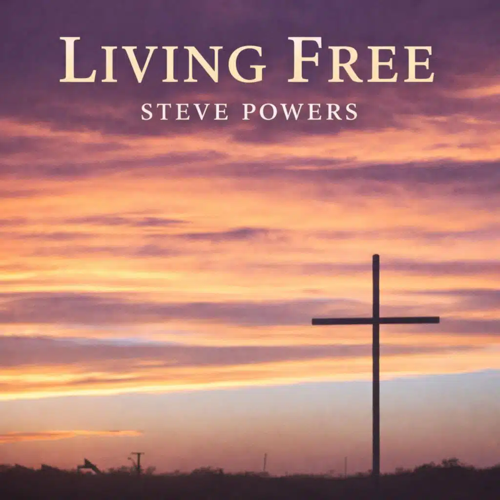 Living Free