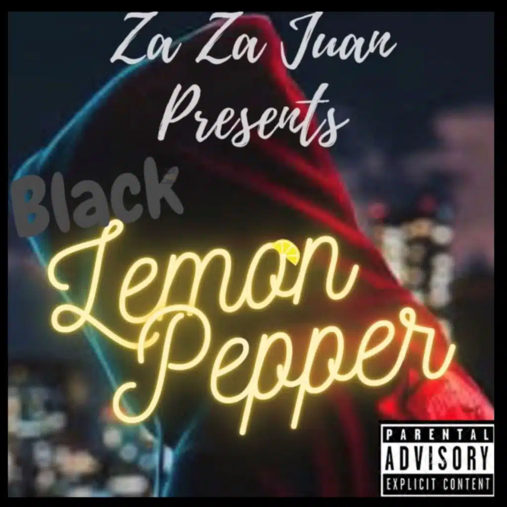 Za Za Juan
