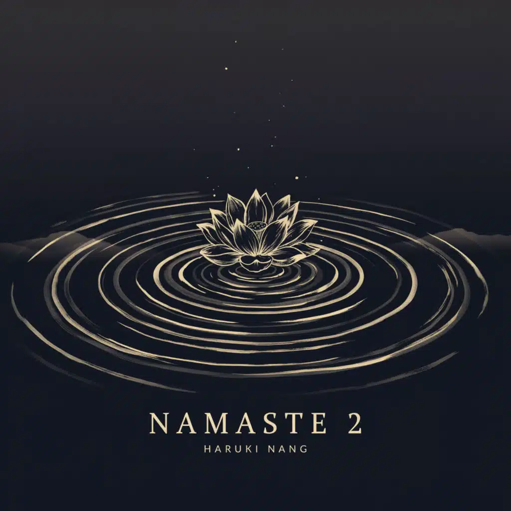 Namaste 2