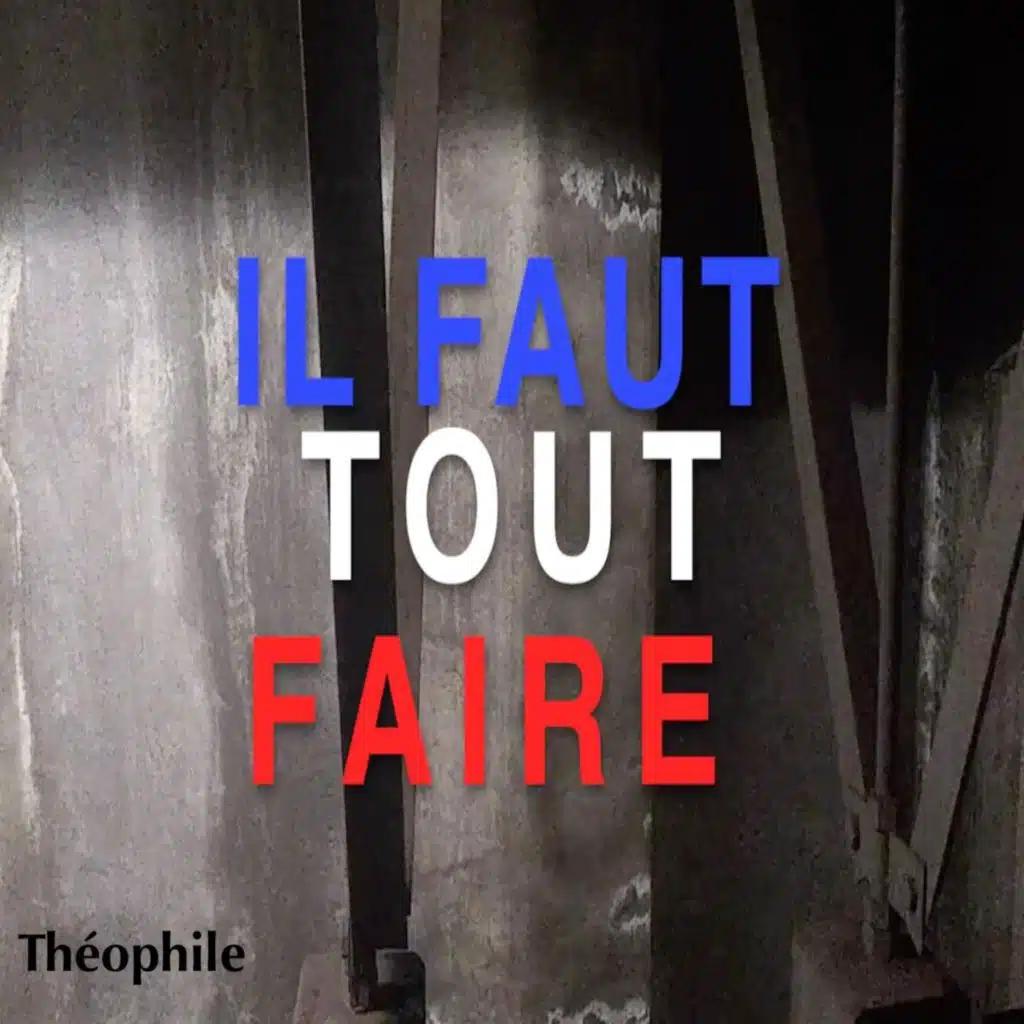 Théophile