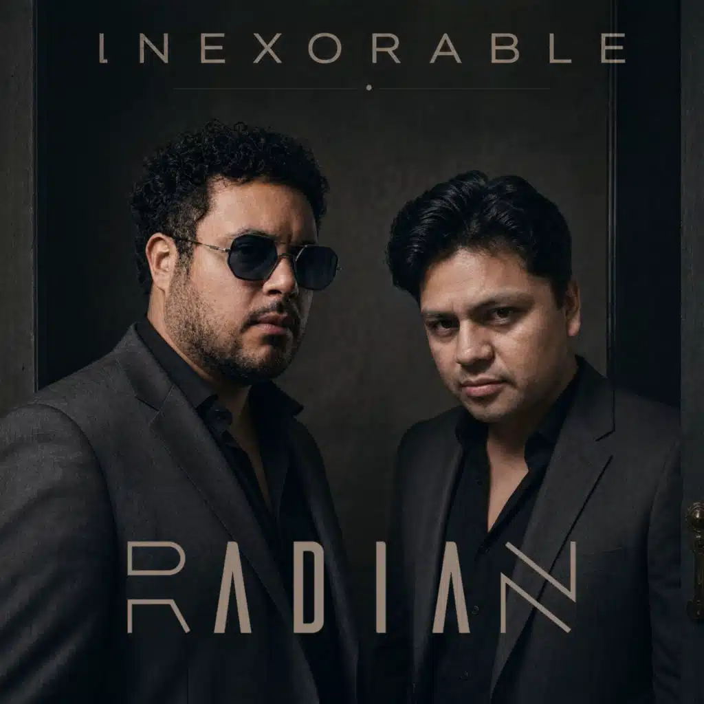Radian