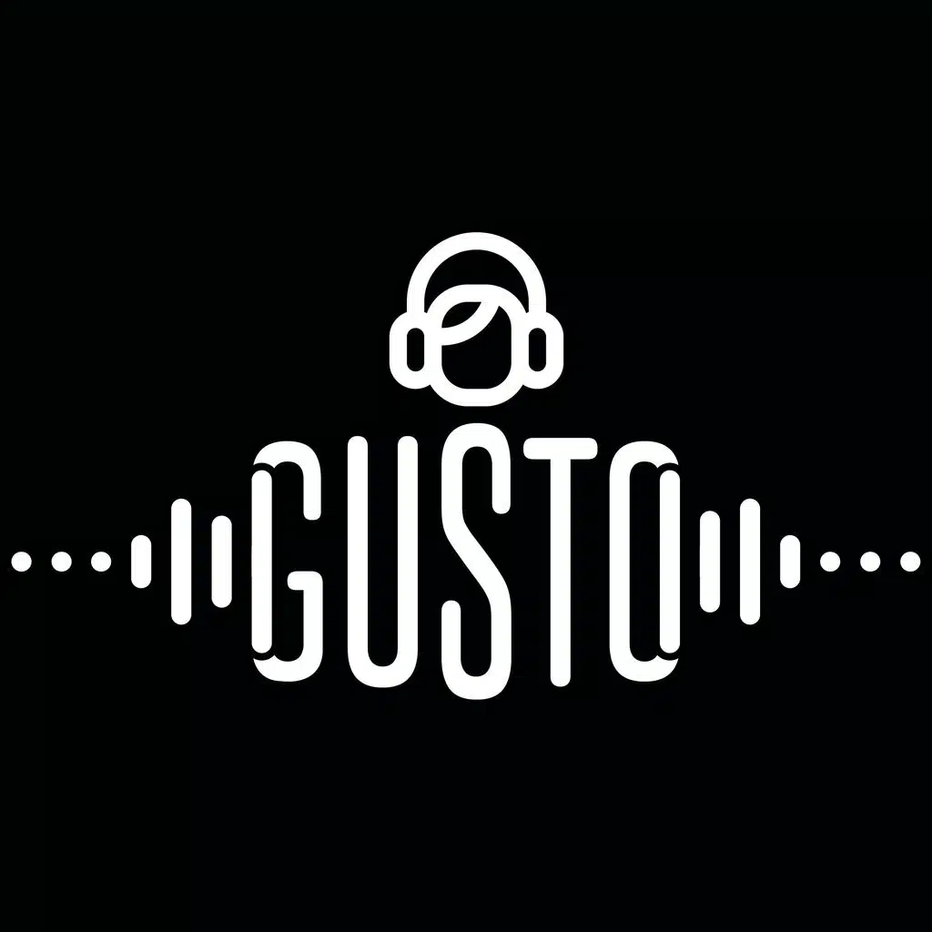 GUSTO