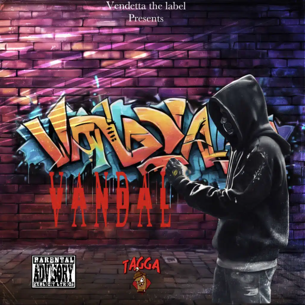 Vandal
