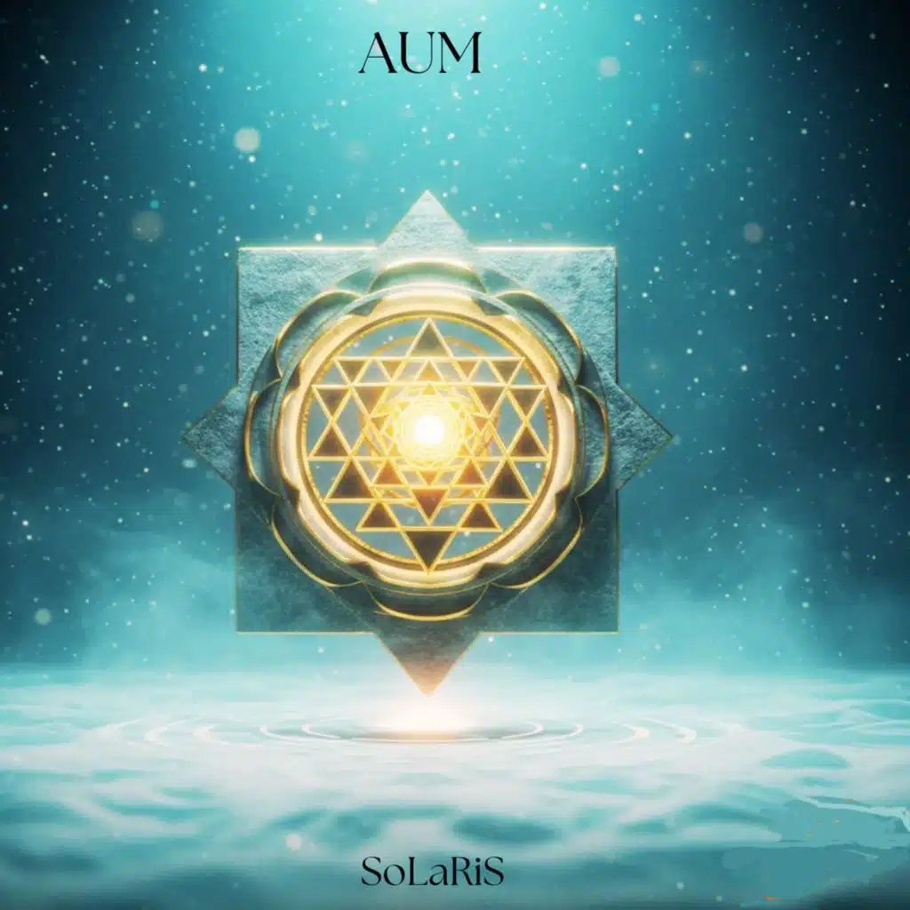 Aum