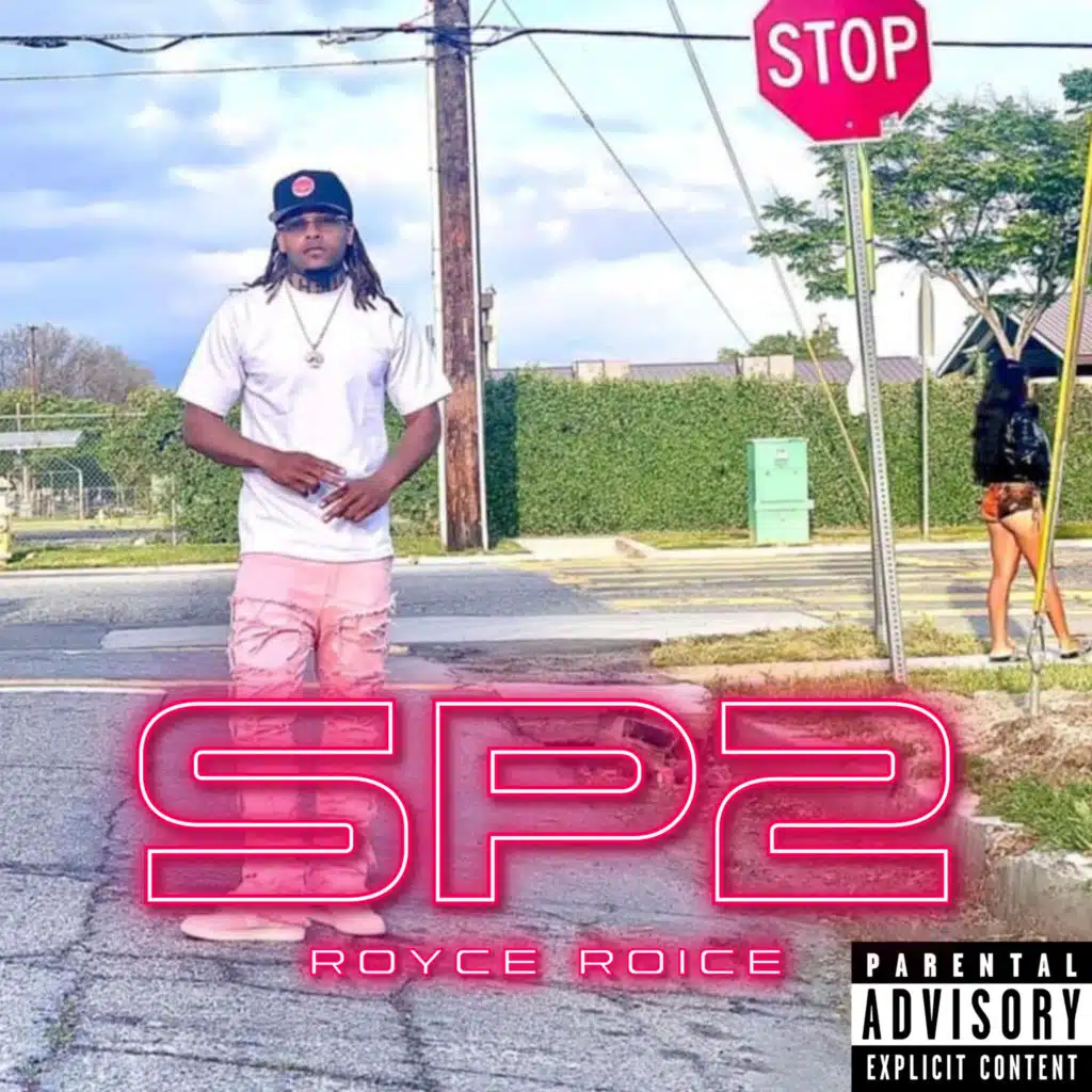 SP2