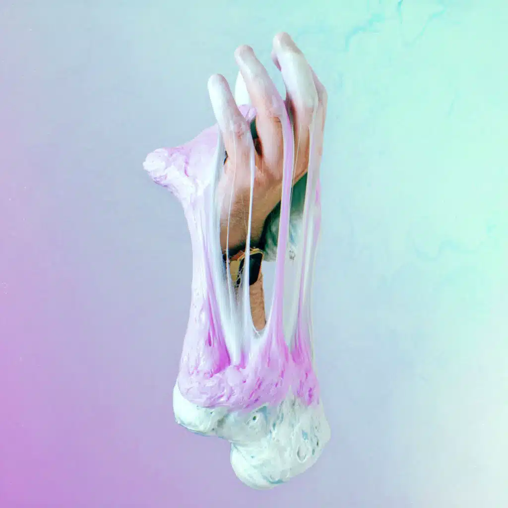 Hold It (Both Hands remix)
