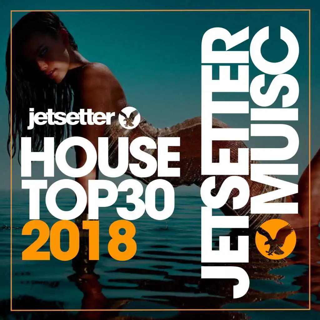 House Top 30 (Spring '18)