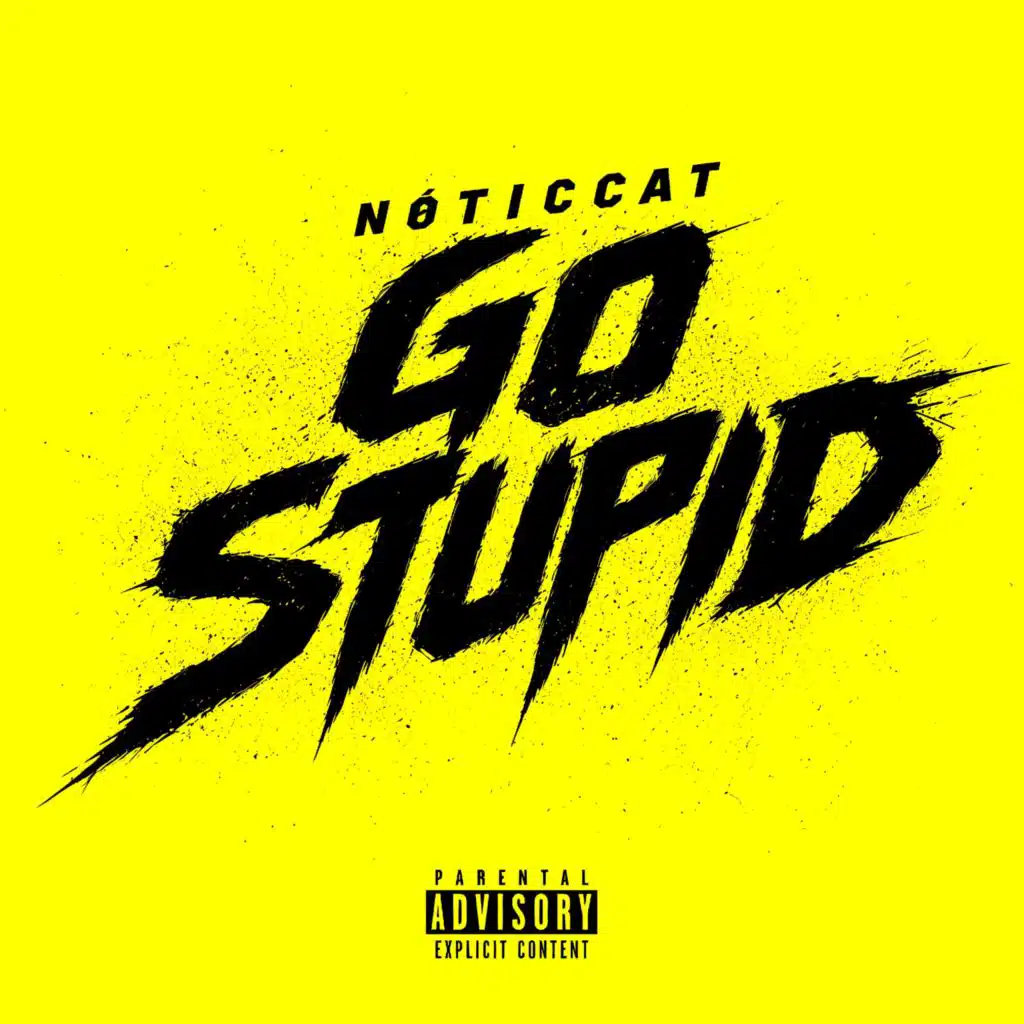 NØCTI CAT