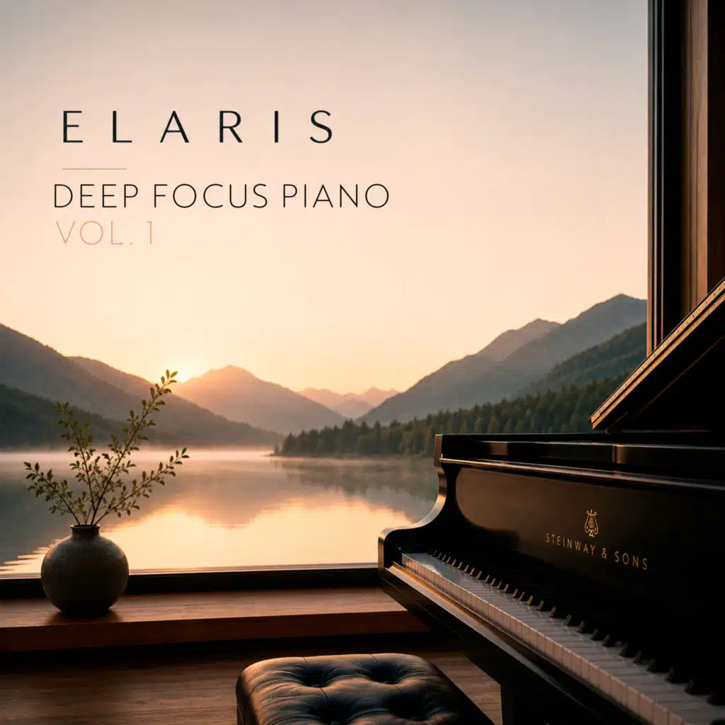 ELARİS