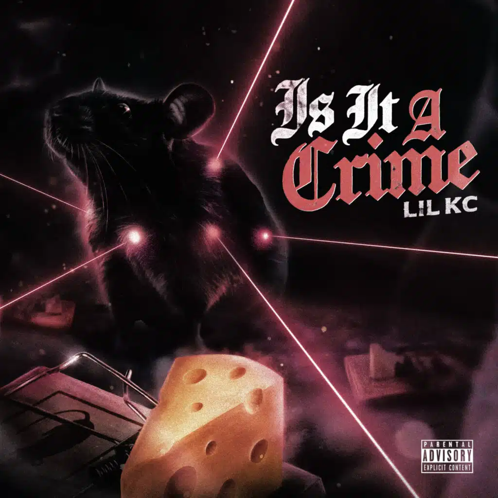 Lil_kc