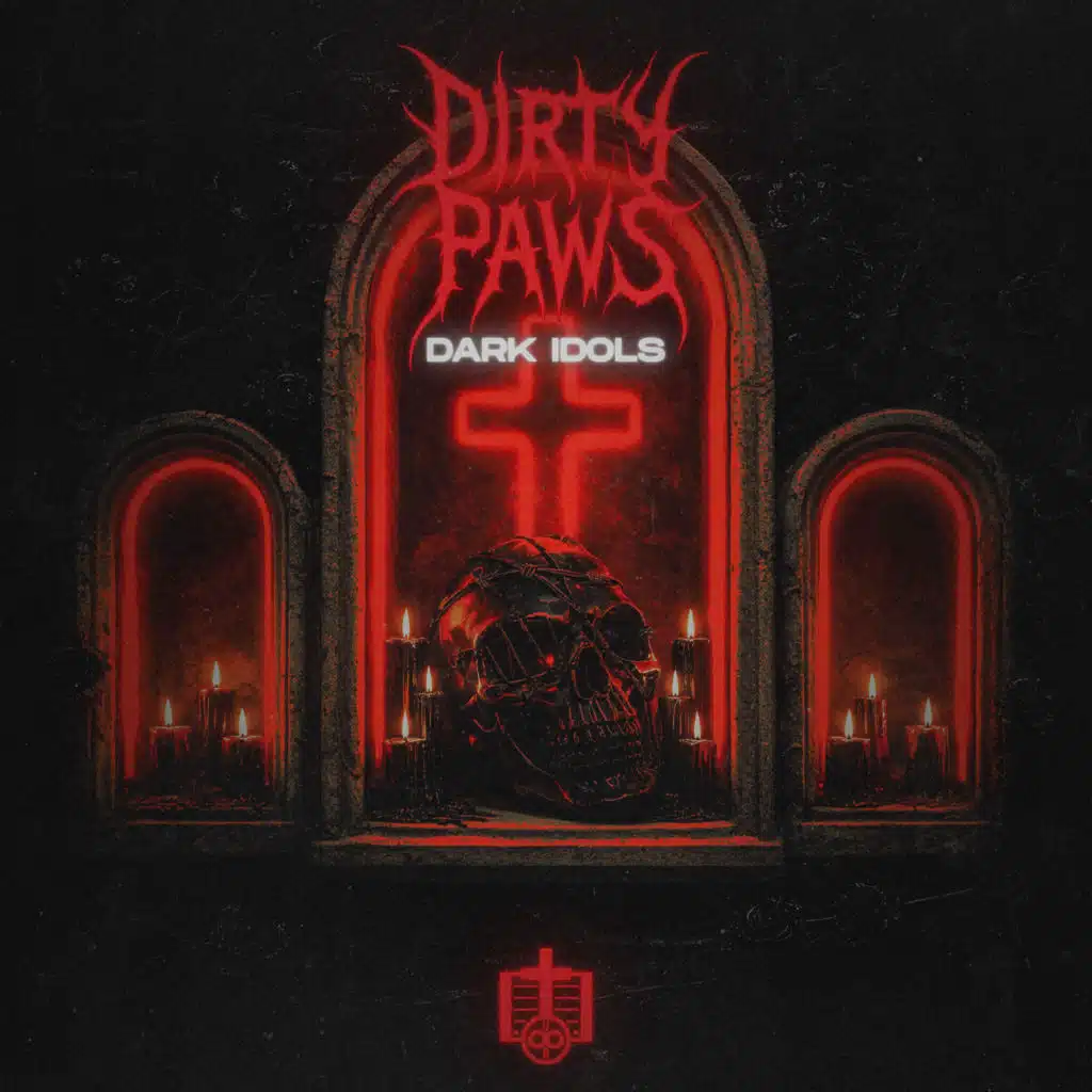 Dark Idols