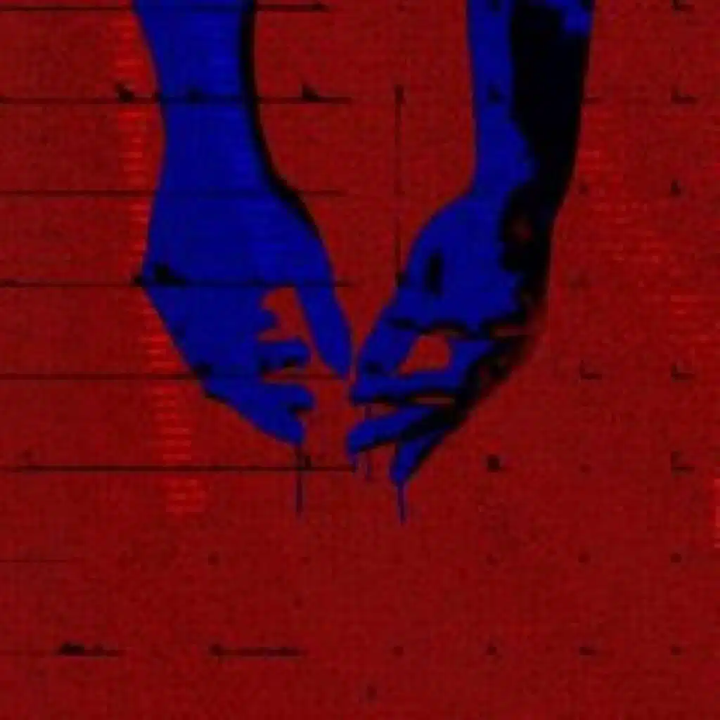 .wav