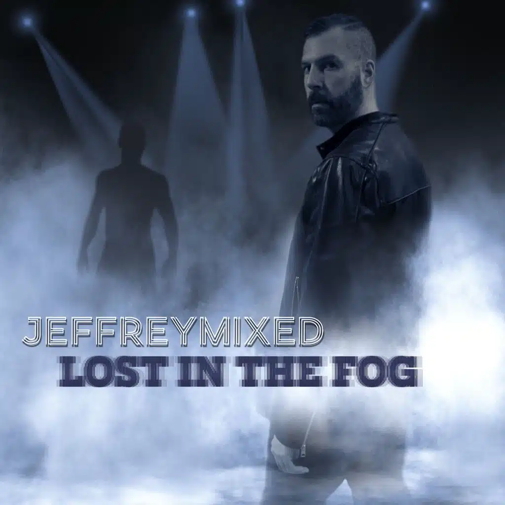 Lost in the Fog