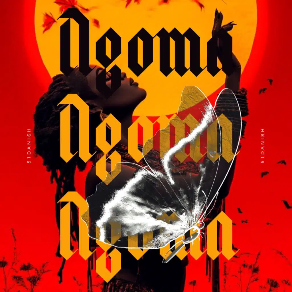 Ngoma