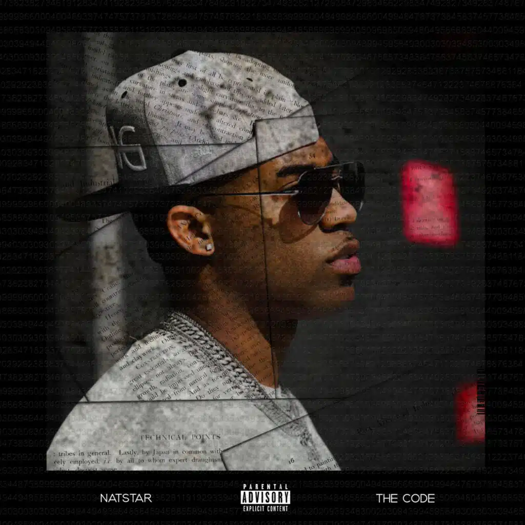 THE CODE