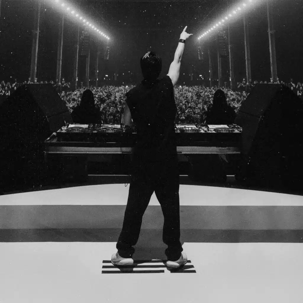 ZHU & THEY.