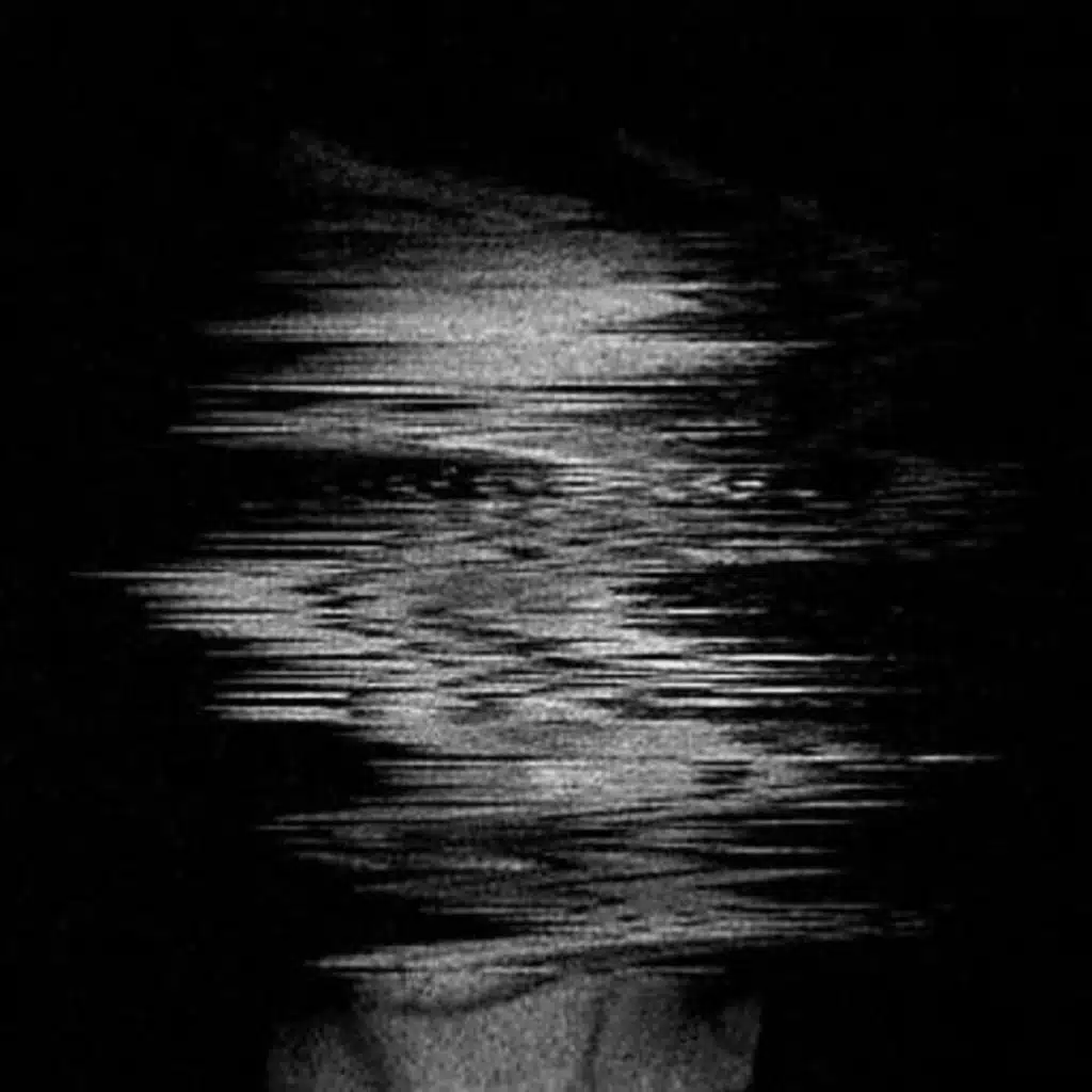 180db_ [130] (Intro Slowed)