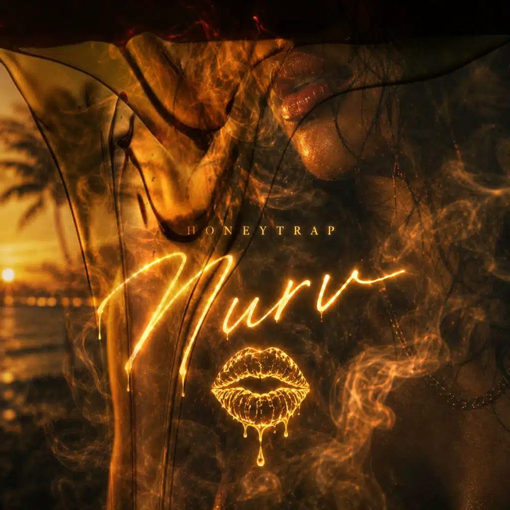 Nurv