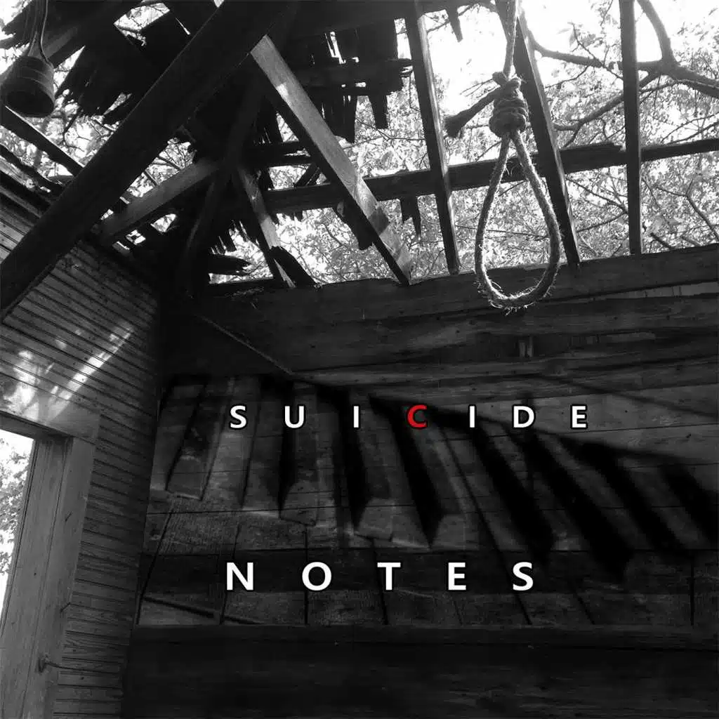 Suicide Notes
