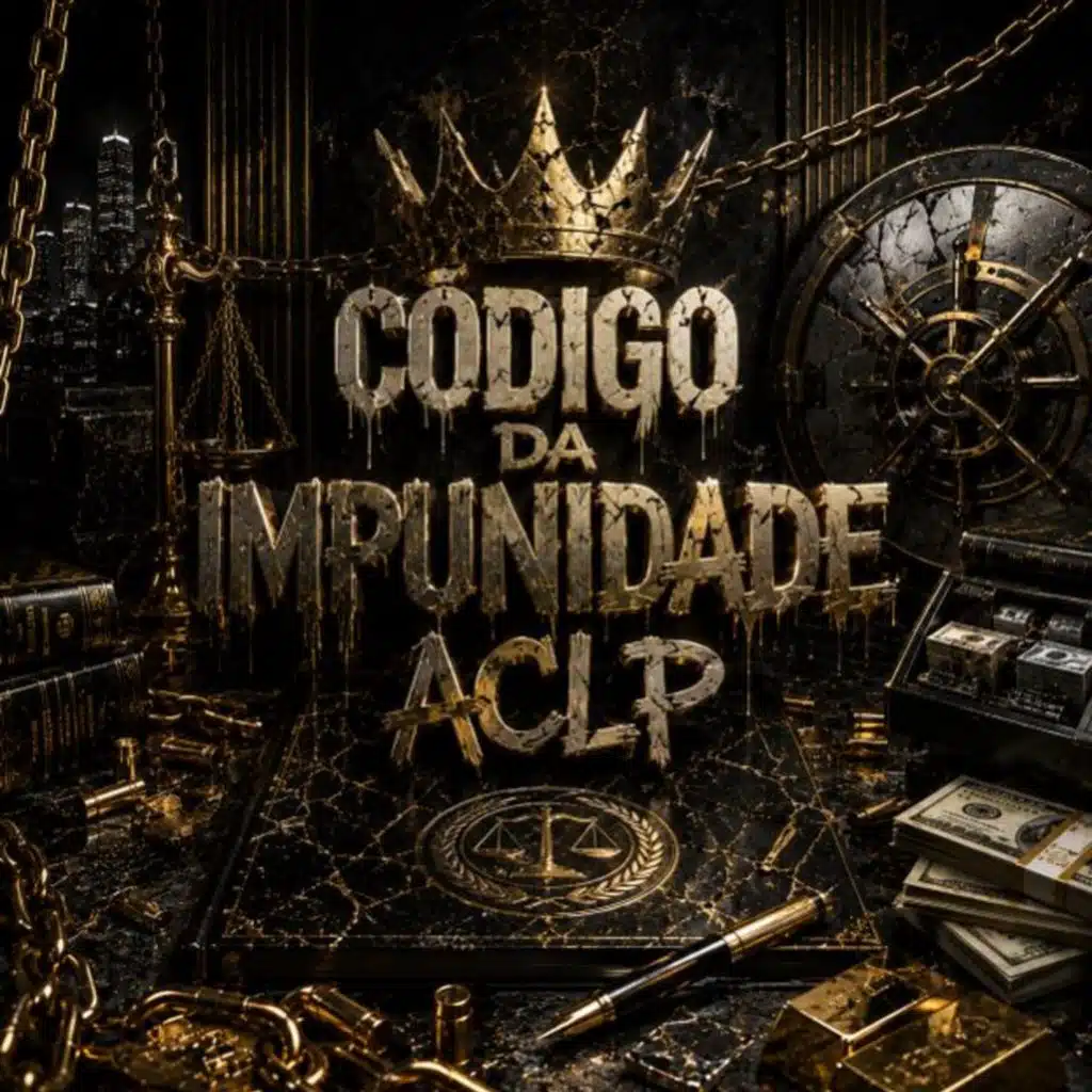 ACLP