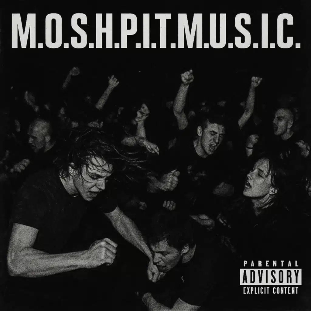 M.O.S.H.P.I.T.M.U.S.I.C.