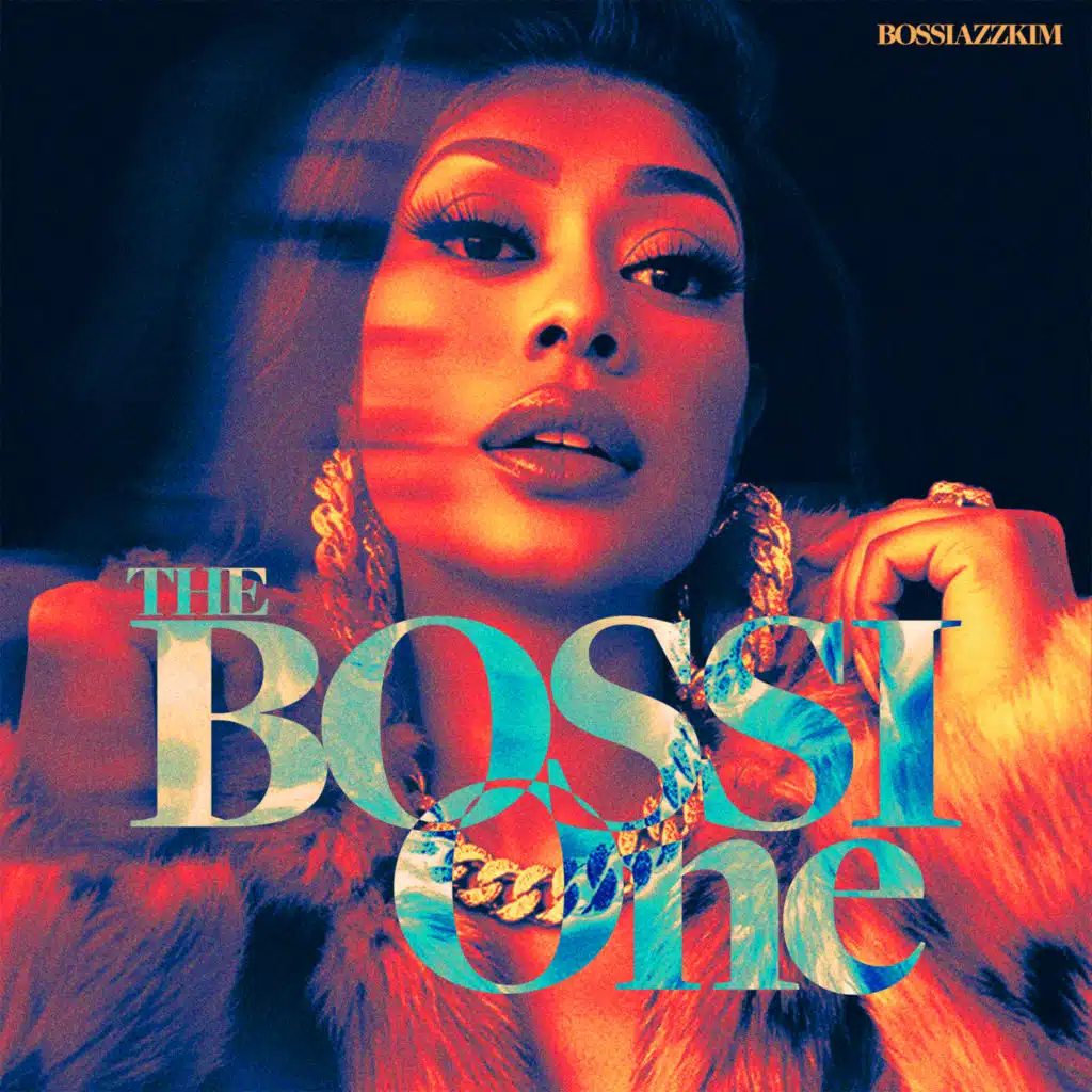 The Bossi One