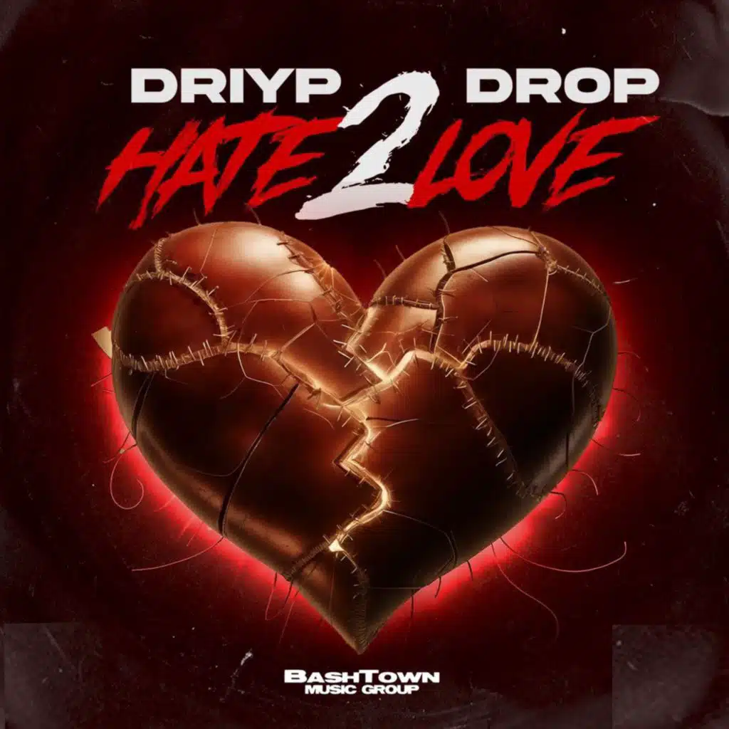 Hate2Love