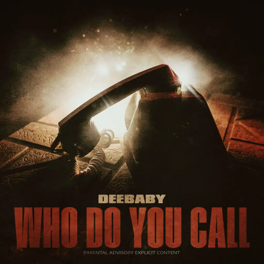 DeëBaby