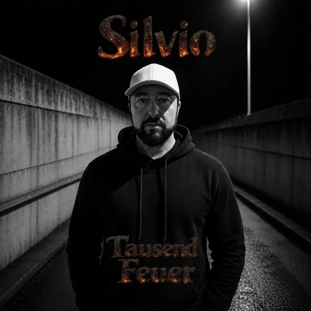 Sílvio
