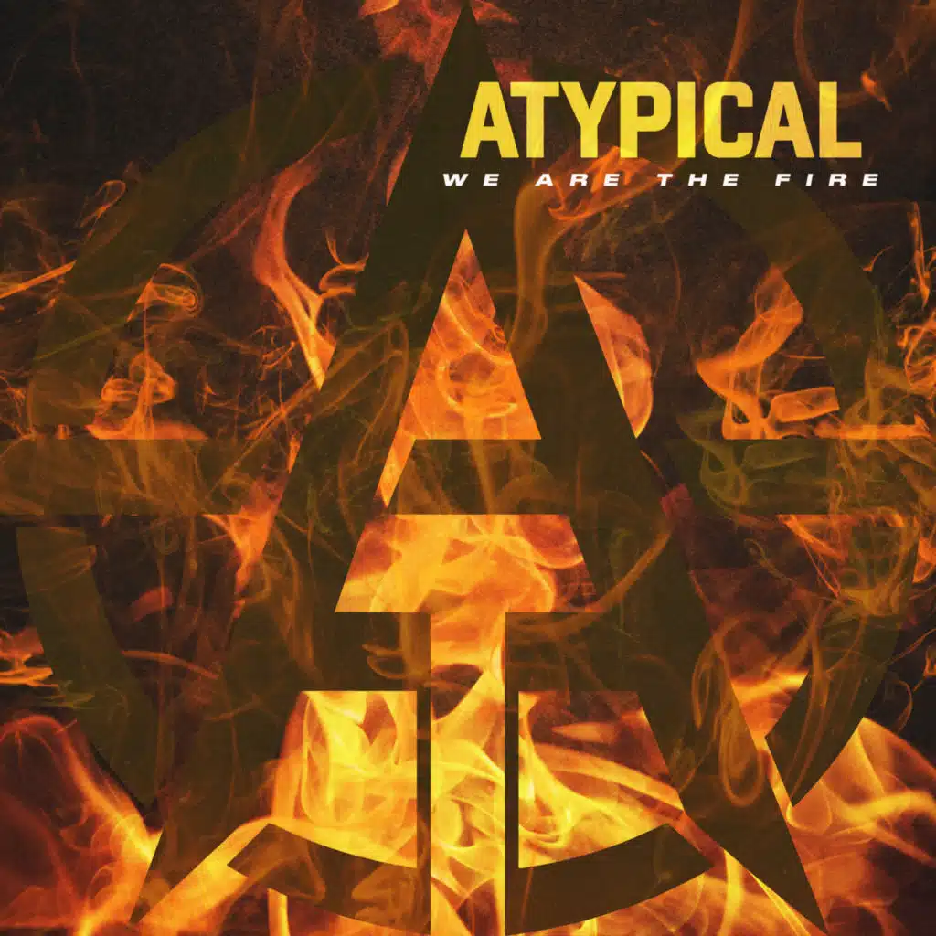 Atypical